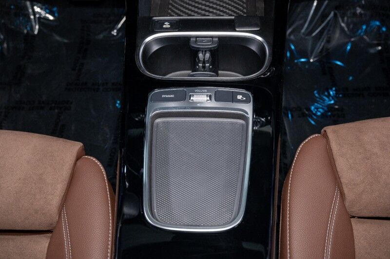 2025 Mercedes-Benz CLA 250 Coupe Scottsdale AZ