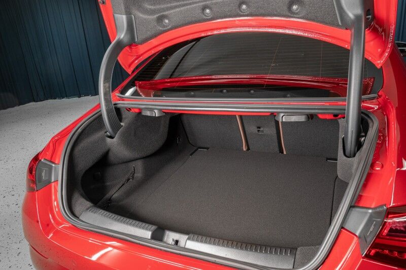2025 Mercedes-Benz CLA 250 Coupe Scottsdale AZ