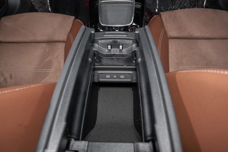 2025 Mercedes-Benz CLA 250 Coupe Scottsdale AZ