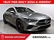 2025 Mercedes-Benz CLA CLA 250 4MATIC&reg;