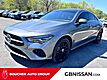 2025 Mercedes-Benz CLA CLA 250 4MATIC&reg;