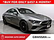 2025 Mercedes-Benz CLA CLA 250 4MATIC&reg;