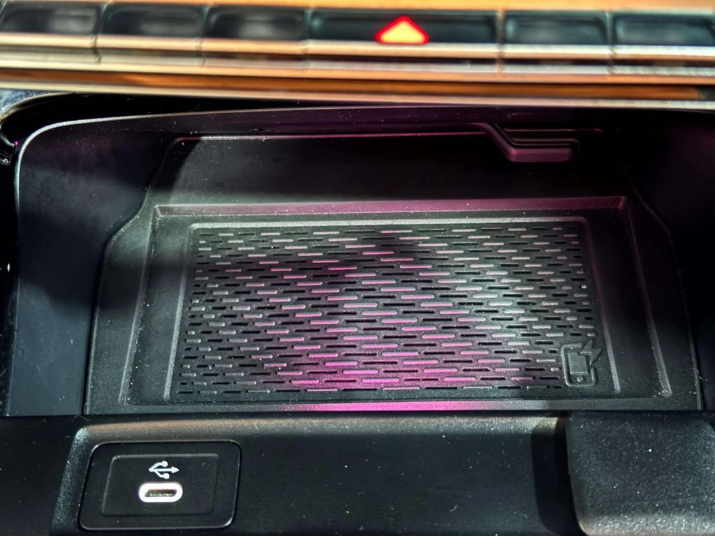 2025 Mercedes-Benz CLA CLA 250 4MATIC&reg; San Clemente CA