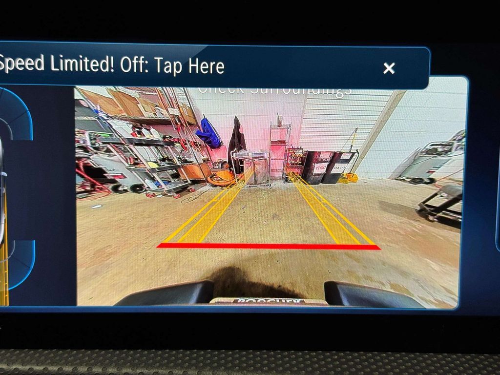 2025 Mercedes-Benz CLA CLA 250 4MATIC&reg; San Clemente CA