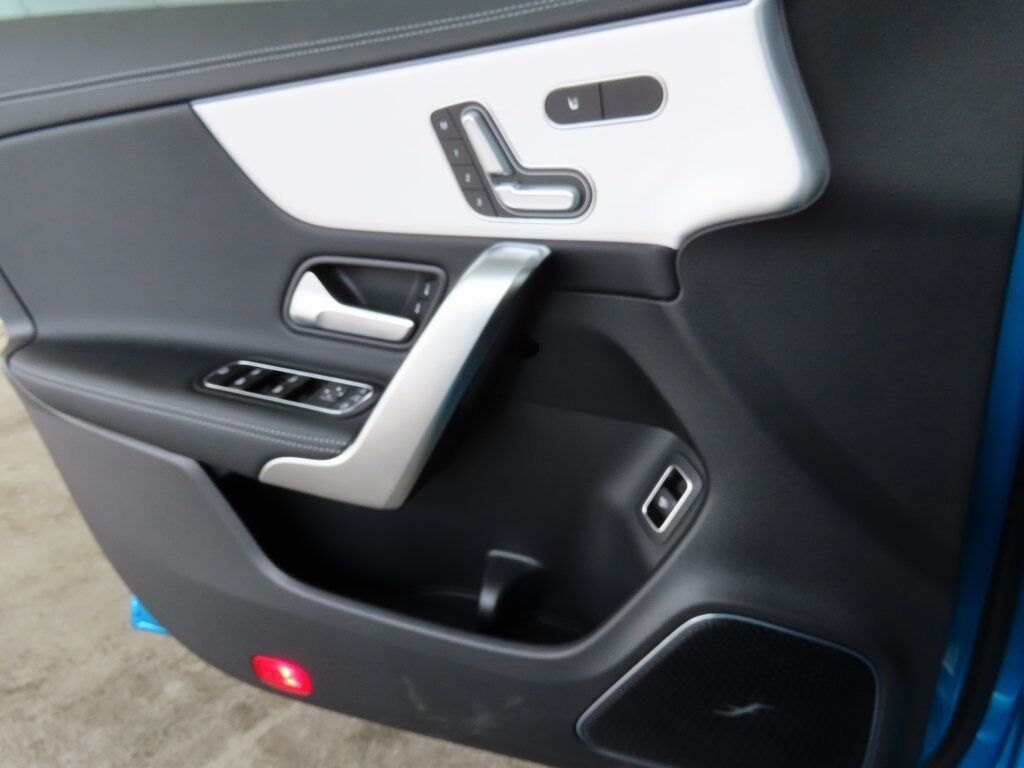 2025 Mercedes-Benz CLA CLA 250 San Clemente CA