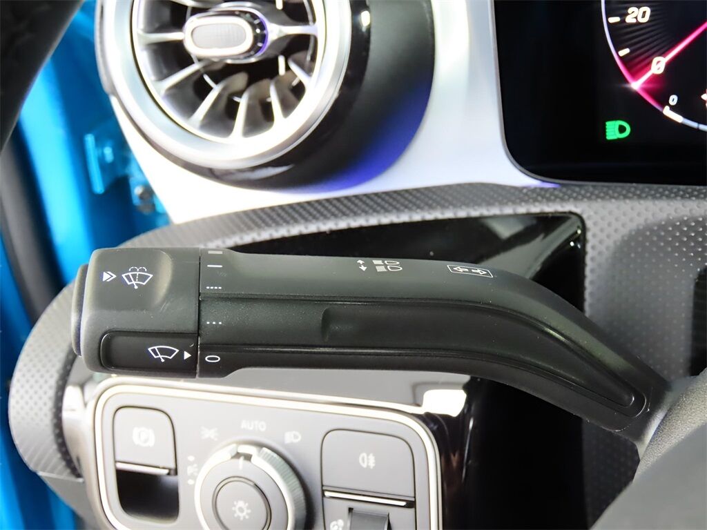 2025 Mercedes-Benz CLA CLA 250 San Clemente CA