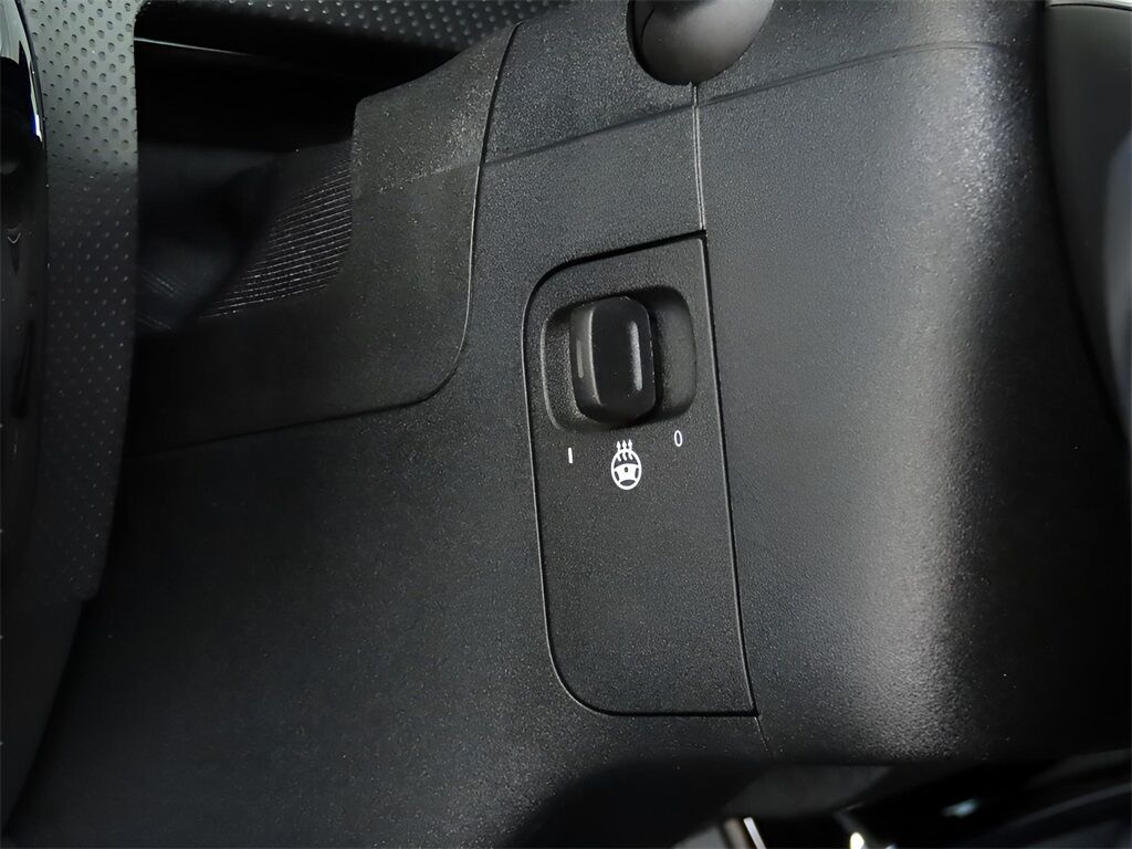 2025 Mercedes-Benz CLA CLA 250 San Clemente CA