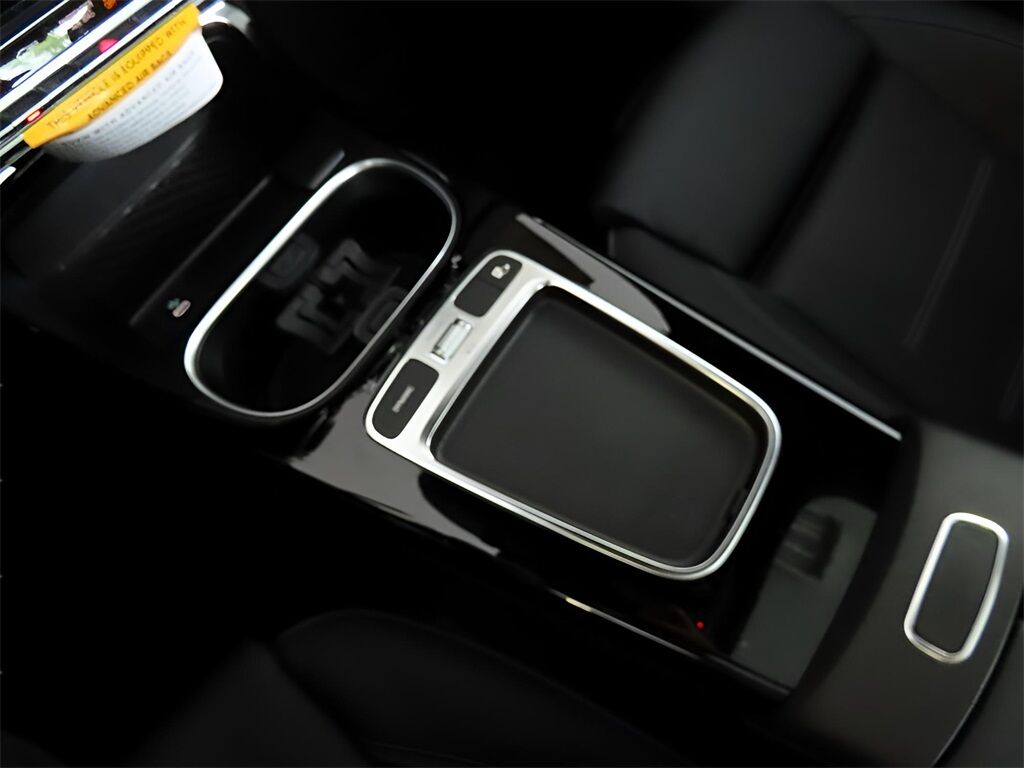 2025 Mercedes-Benz CLA CLA 250 San Clemente CA