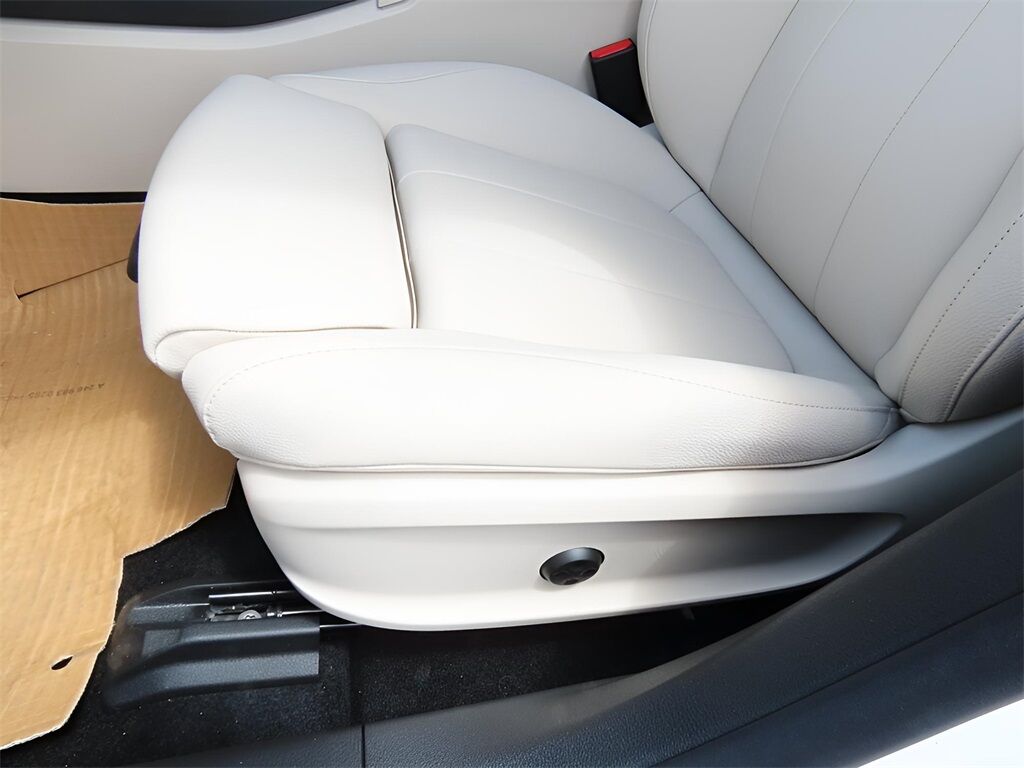 2025 Mercedes-Benz CLA CLA 250 San Clemente CA