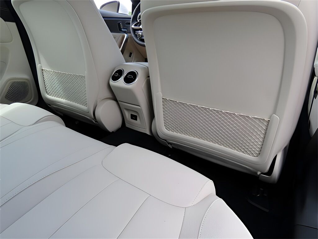 2025 Mercedes-Benz CLA CLA 250 San Clemente CA