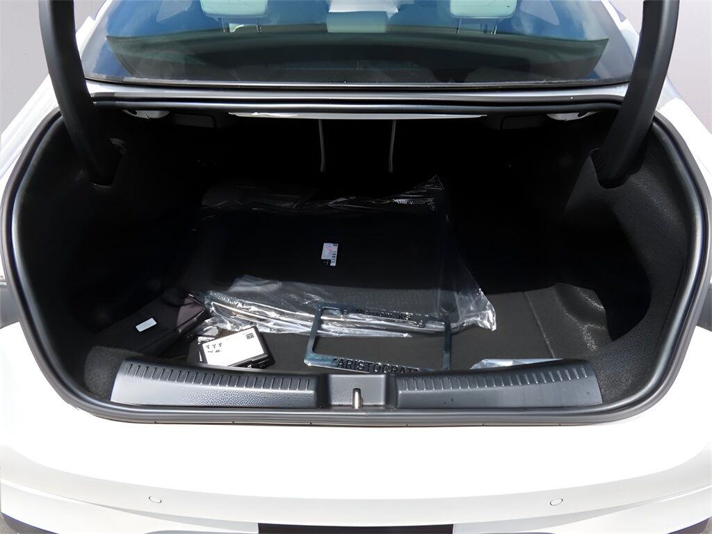 2025 Mercedes-Benz CLA CLA 250 San Clemente CA