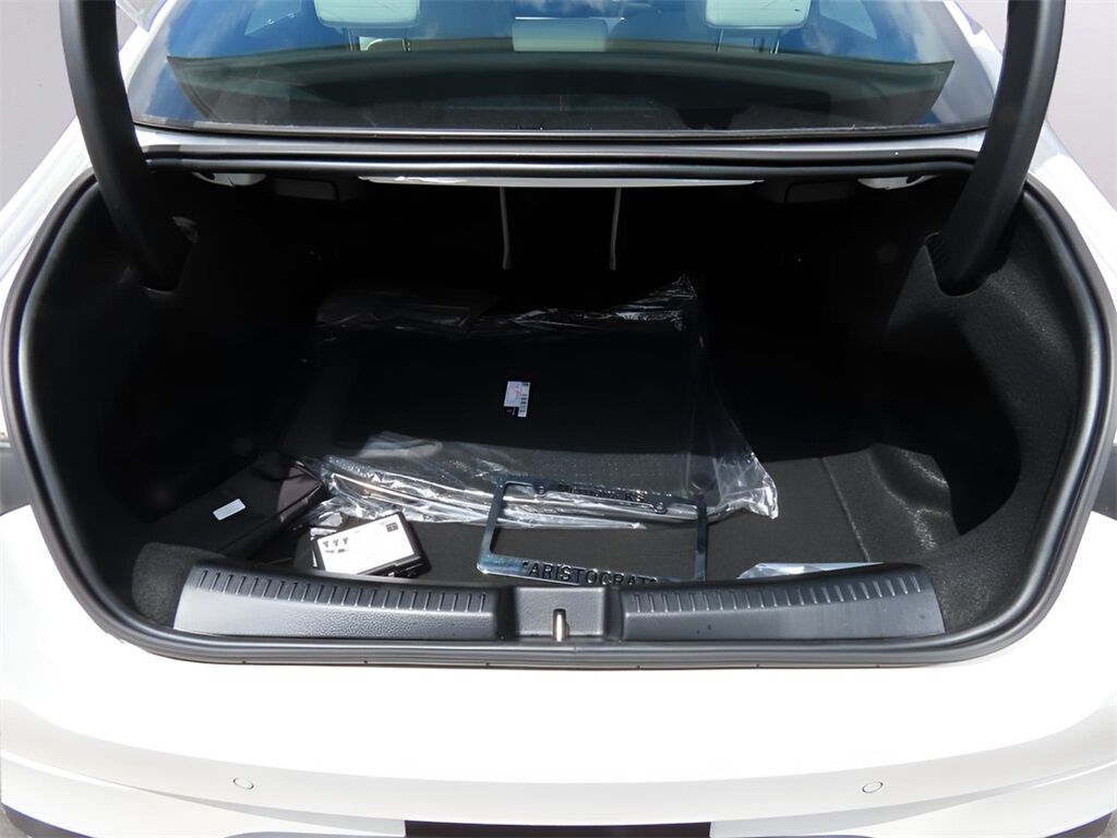 2025 Mercedes-Benz CLA CLA 250 San Clemente CA