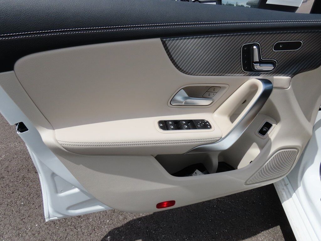 2025 Mercedes-Benz CLA CLA 250 San Clemente CA