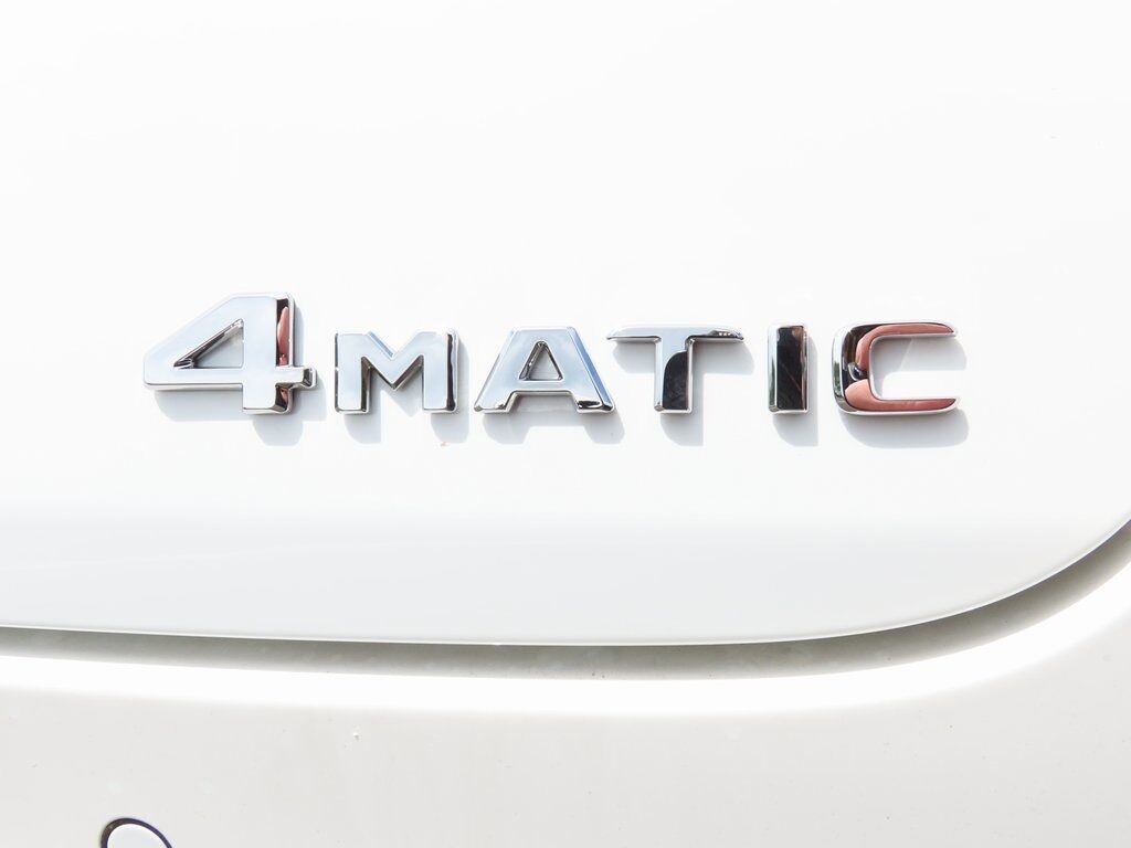 2025 Mercedes-Benz CLA CLA 250 San Clemente CA