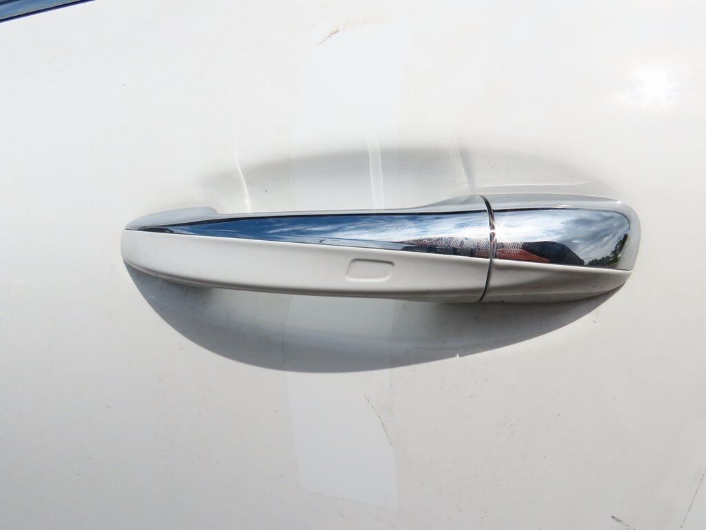 2025 Mercedes-Benz CLA CLA 250 San Clemente CA