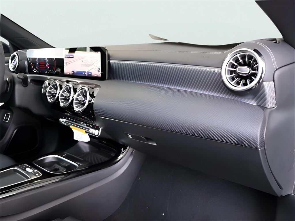 2025 Mercedes-Benz CLA CLA 250 San Clemente CA