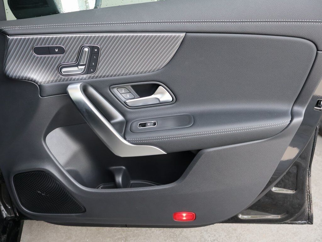 2025 Mercedes-Benz CLA CLA 250 San Clemente CA