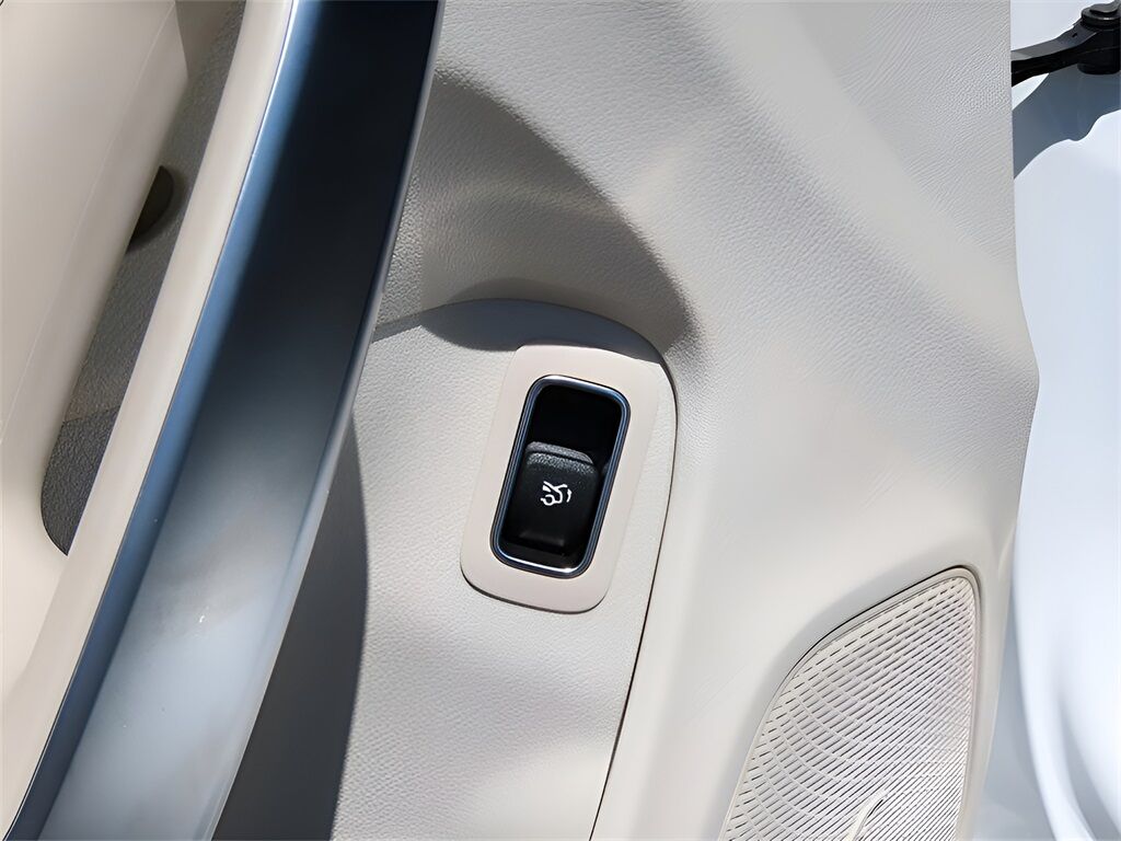 2025 Mercedes-Benz CLA CLA 250 San Clemente CA