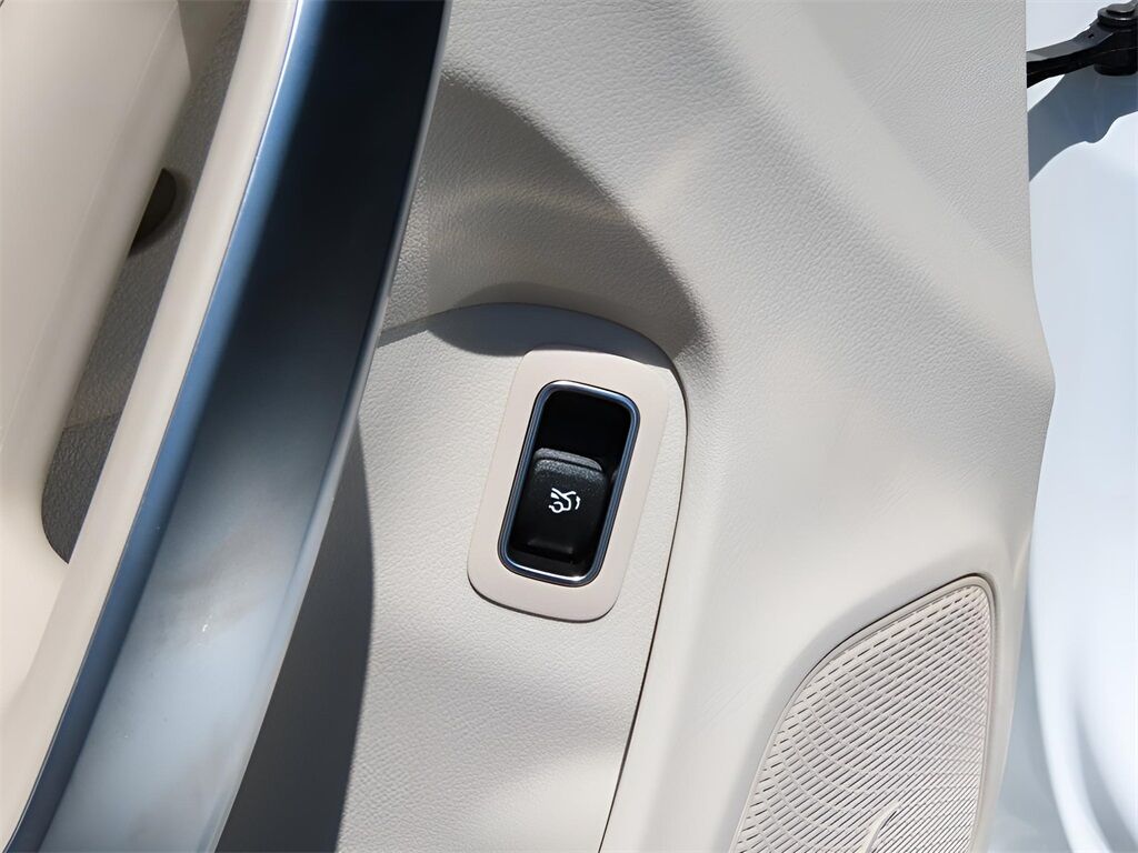 2025 Mercedes-Benz CLA CLA 250 San Clemente CA