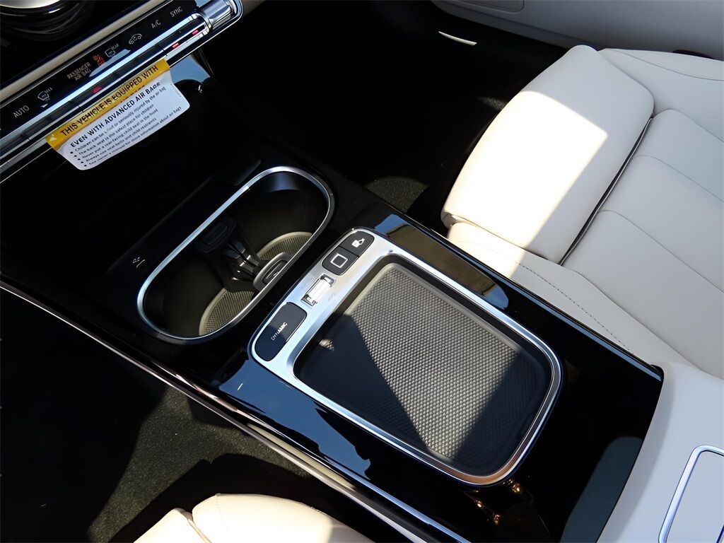 2025 Mercedes-Benz CLA CLA 250 San Clemente CA
