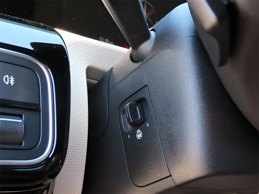 2025 Mercedes-Benz CLA CLA 250 San Clemente CA