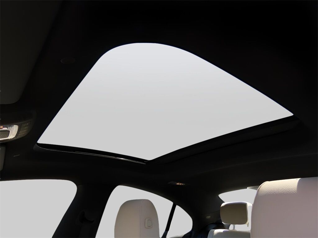 2025 Mercedes-Benz CLA CLA 250 San Clemente CA