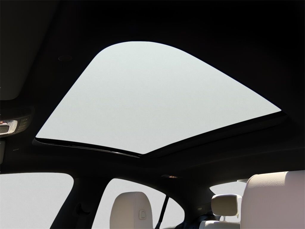 2025 Mercedes-Benz CLA CLA 250 San Clemente CA