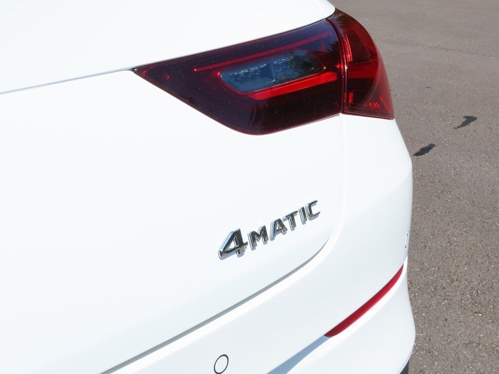 2025 Mercedes-Benz CLA CLA 250 San Clemente CA