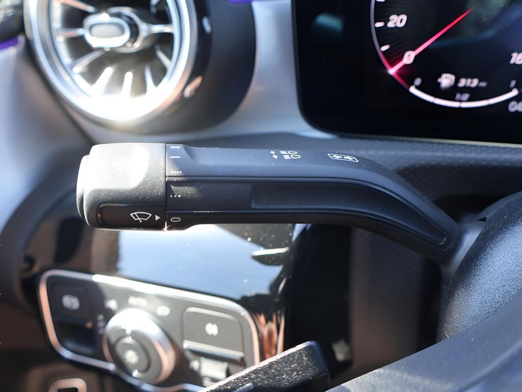 2025 Mercedes-Benz CLA CLA 250 San Clemente CA