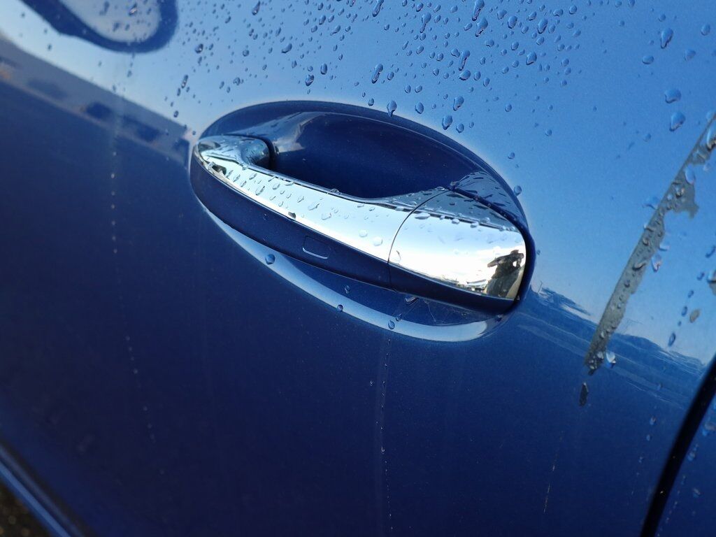 2025 Mercedes-Benz CLA CLA 250 San Clemente CA