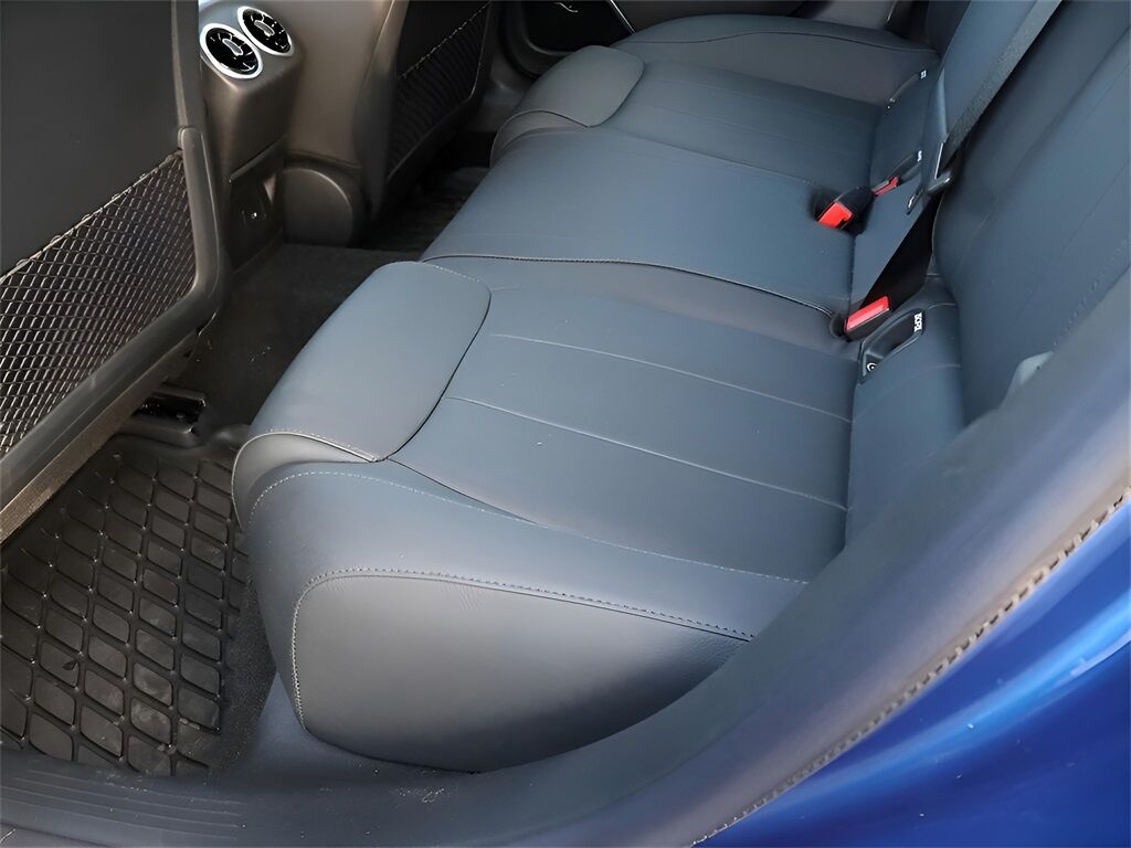 2025 Mercedes-Benz CLA CLA 250 San Clemente CA