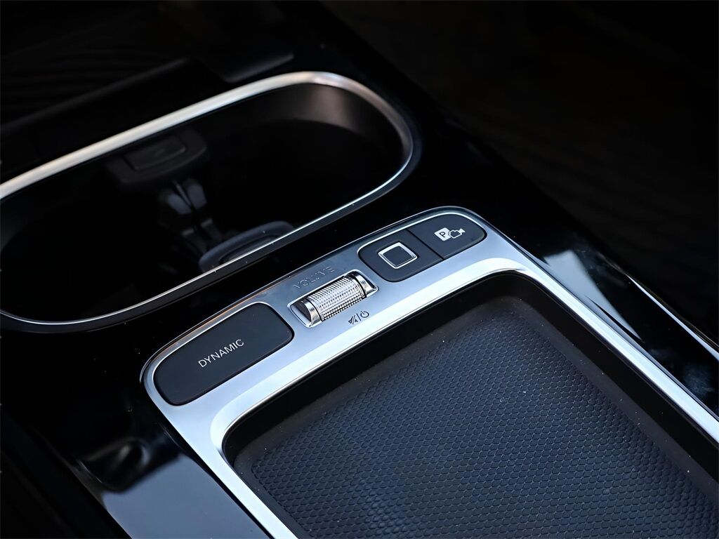 2025 Mercedes-Benz CLA CLA 250 San Clemente CA