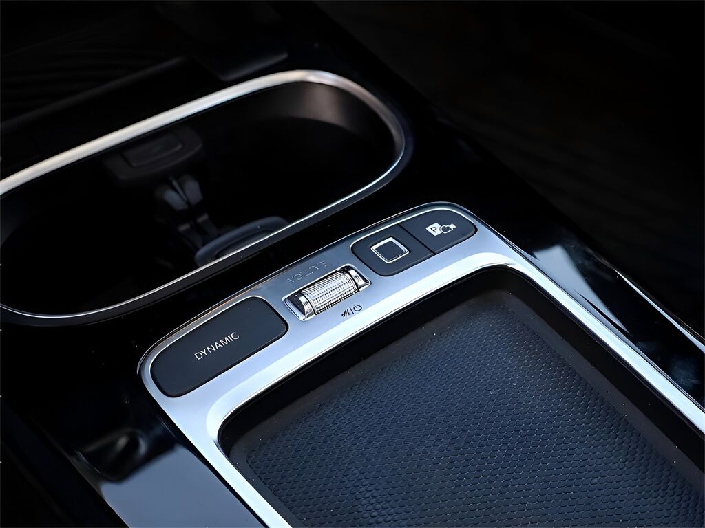 2025 Mercedes-Benz CLA CLA 250 San Clemente CA