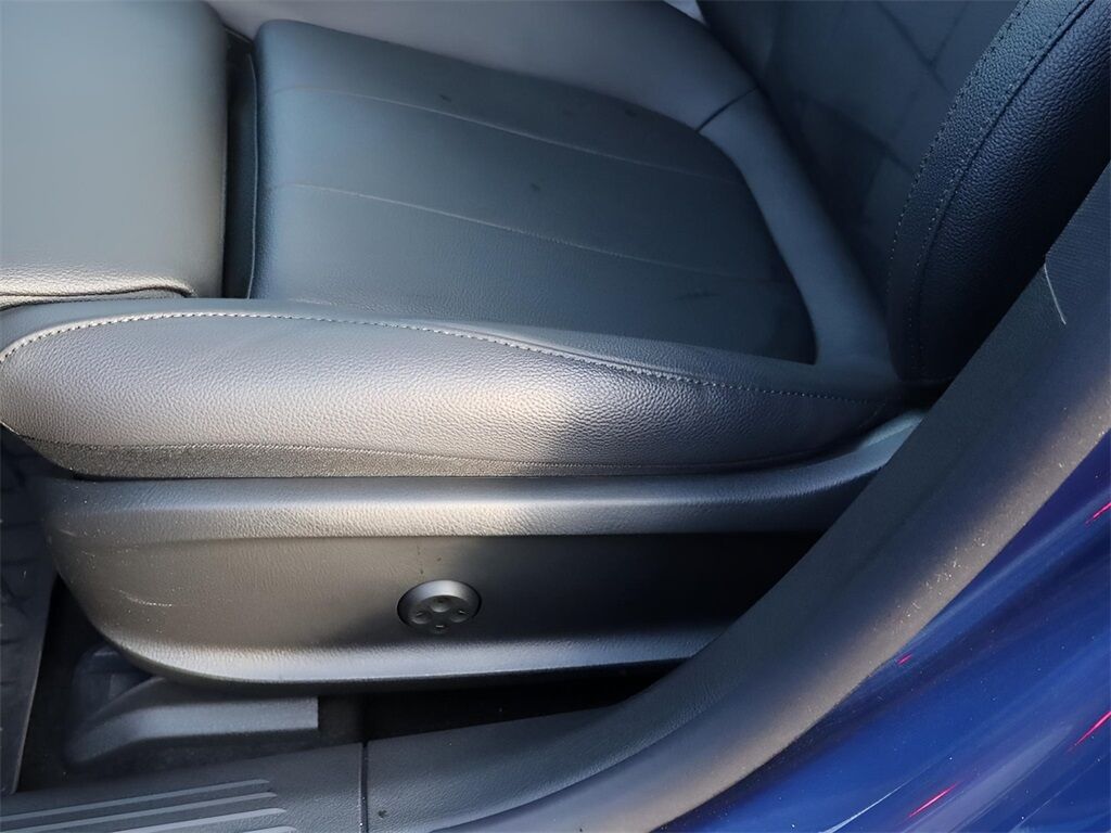 2025 Mercedes-Benz CLA CLA 250 San Clemente CA