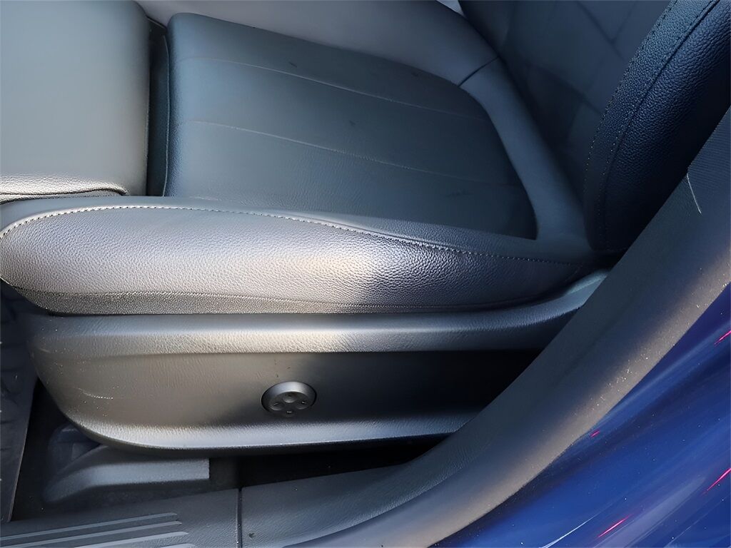 2025 Mercedes-Benz CLA CLA 250 San Clemente CA