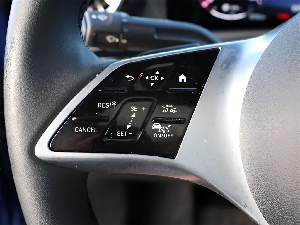 2025 Mercedes-Benz CLA CLA 250 San Clemente CA