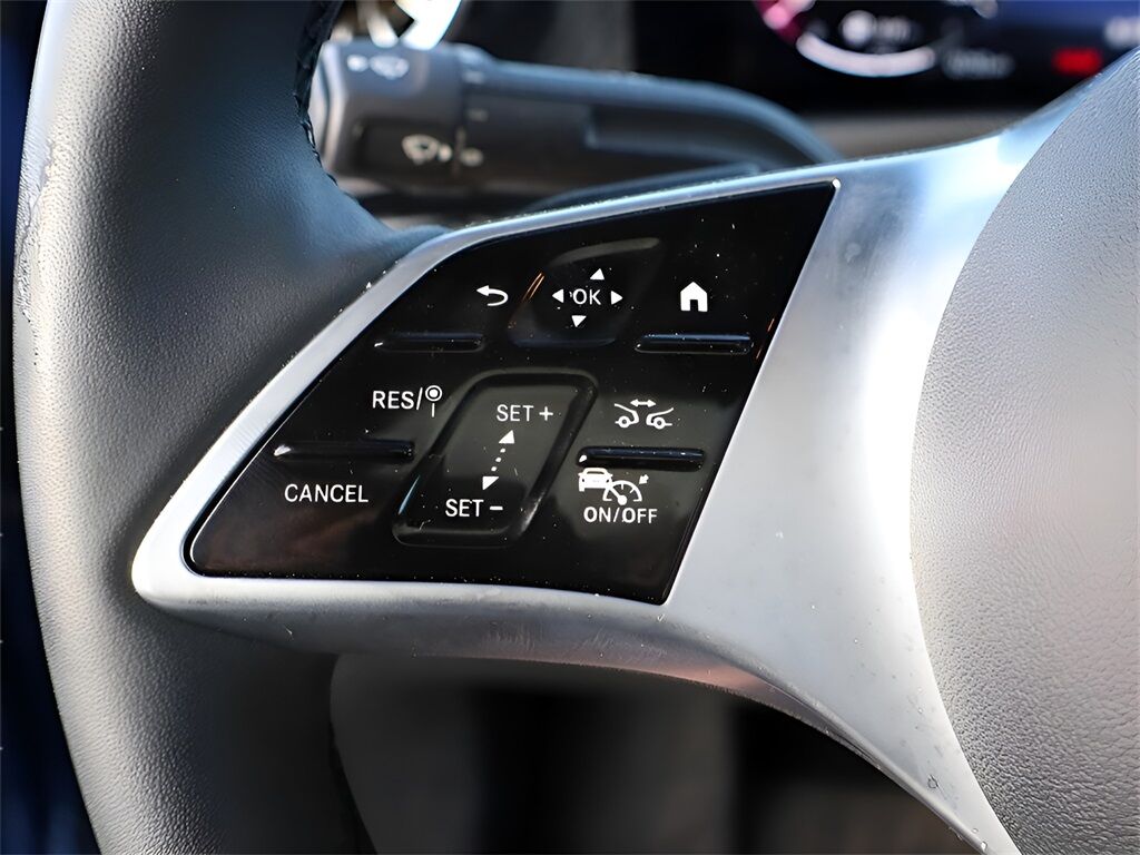2025 Mercedes-Benz CLA CLA 250 San Clemente CA