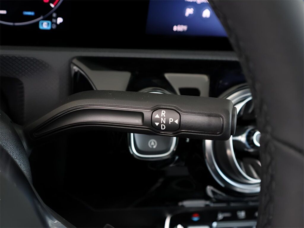 2025 Mercedes-Benz CLA CLA 250 San Clemente CA