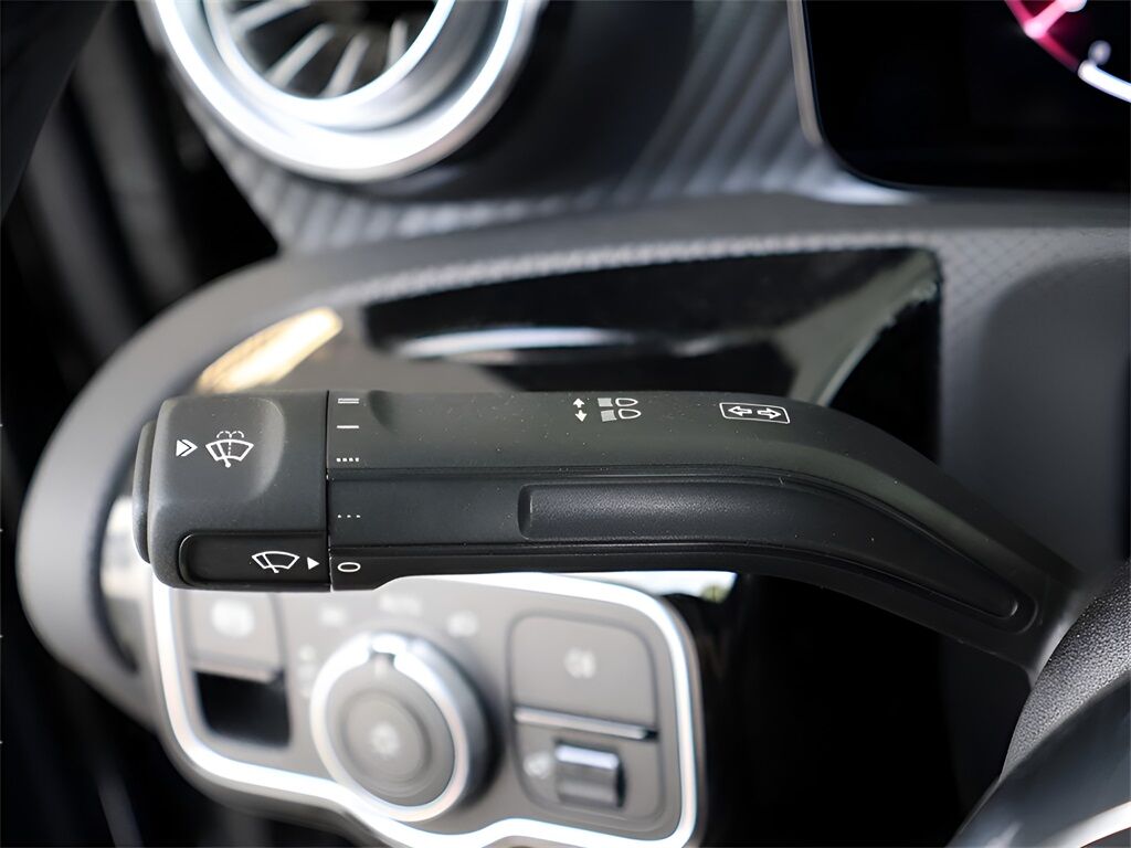 2025 Mercedes-Benz CLA CLA 250 San Clemente CA