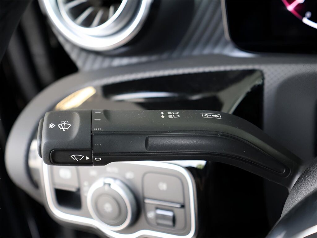 2025 Mercedes-Benz CLA CLA 250 San Clemente CA