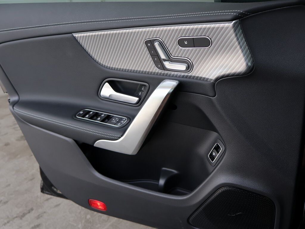 2025 Mercedes-Benz CLA CLA 250 San Clemente CA