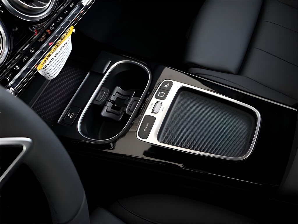 2025 Mercedes-Benz CLA CLA 250 San Clemente CA