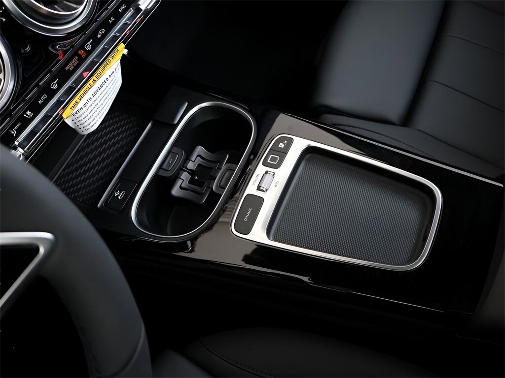 2025 Mercedes-Benz CLA CLA 250 San Clemente CA