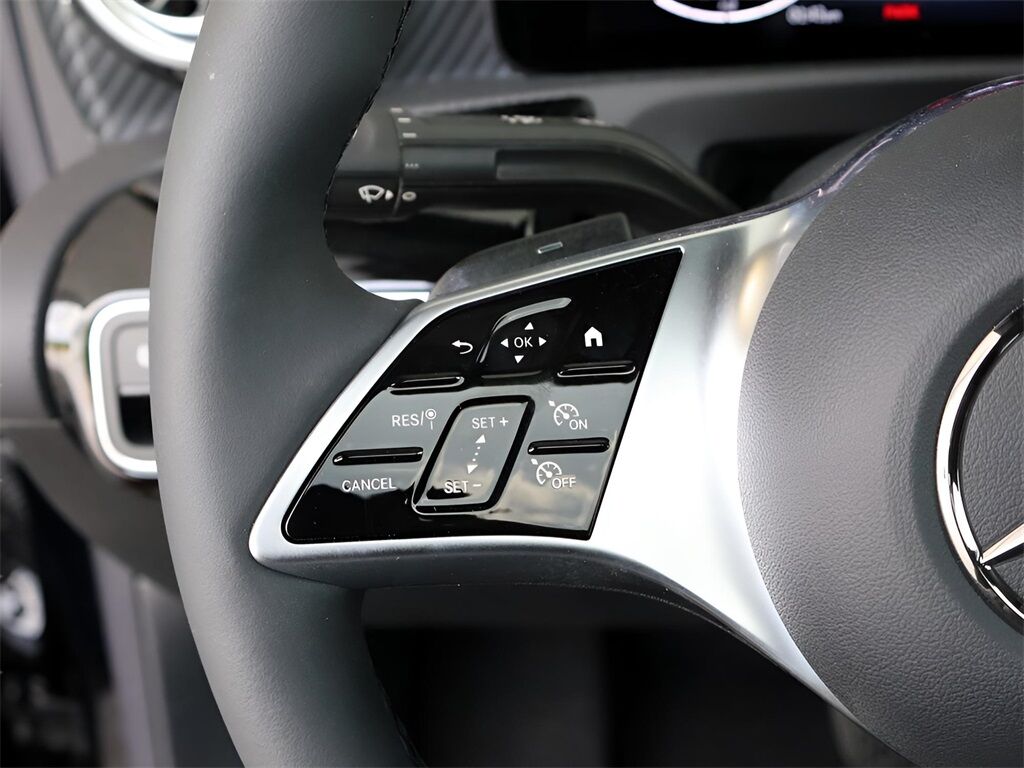 2025 Mercedes-Benz CLA CLA 250 San Clemente CA