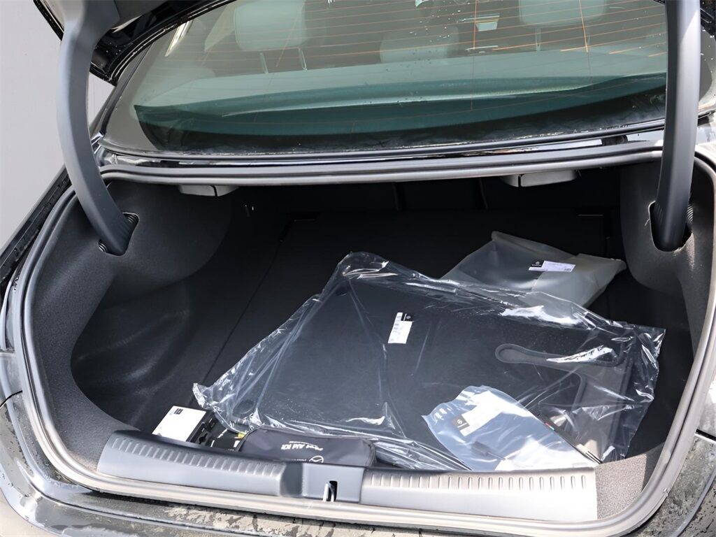 2025 Mercedes-Benz CLA CLA 250 San Clemente CA