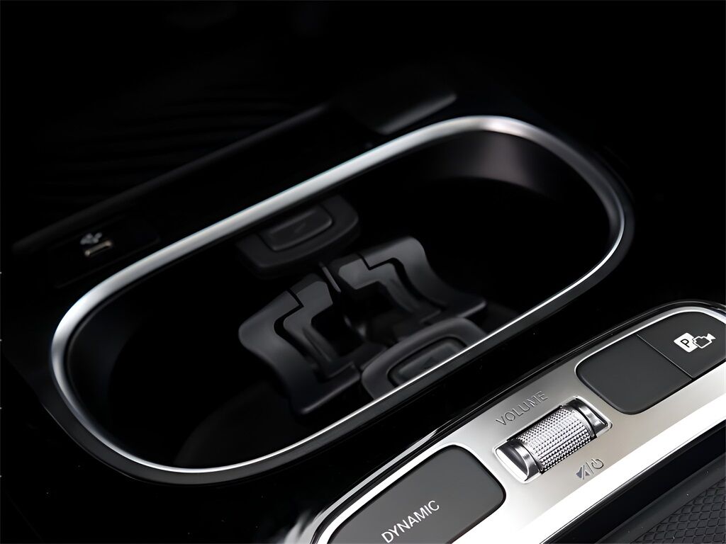 2025 Mercedes-Benz CLA CLA 250 San Clemente CA