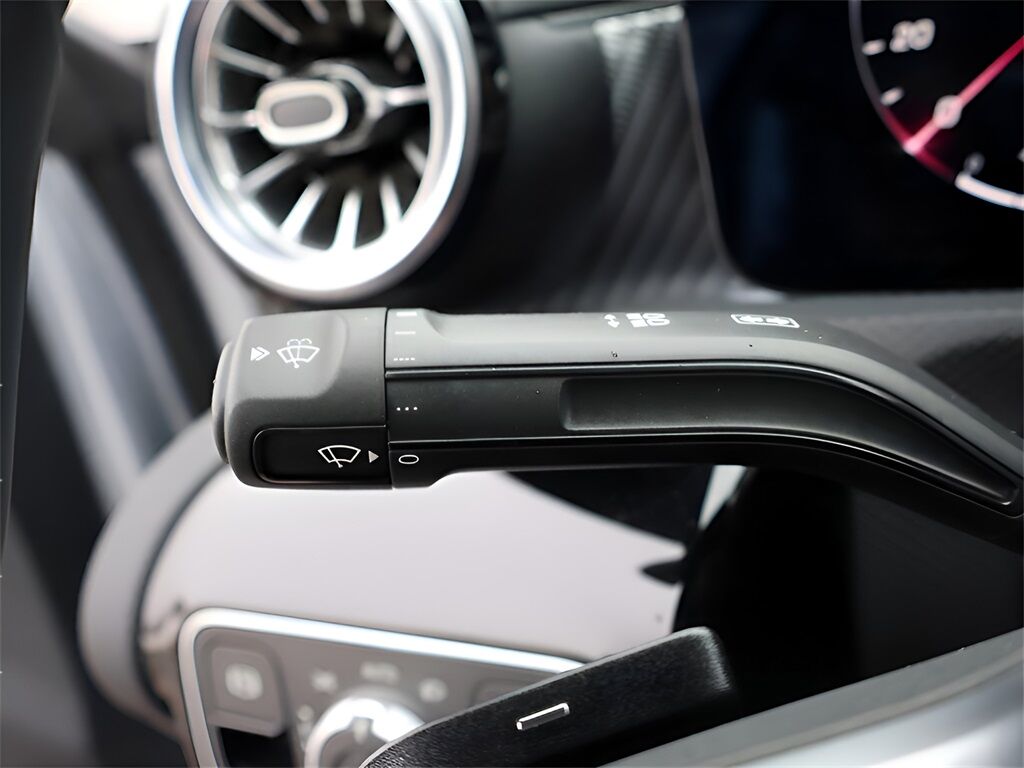 2025 Mercedes-Benz CLA CLA 250 San Clemente CA