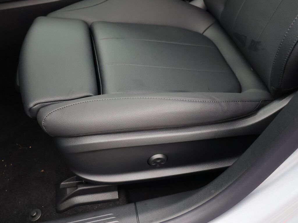 2025 Mercedes-Benz CLA CLA 250 San Clemente CA