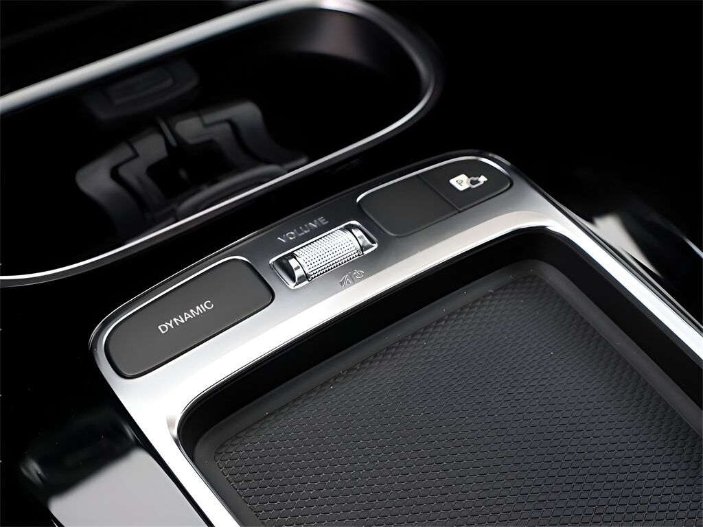 2025 Mercedes-Benz CLA CLA 250 San Clemente CA