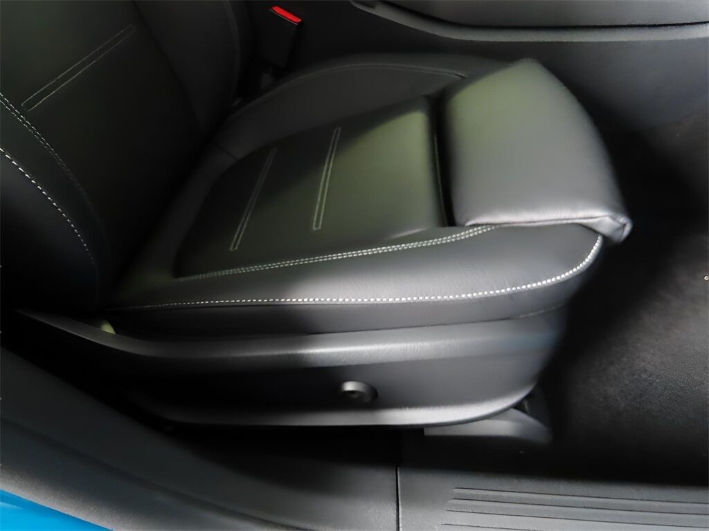 2025 Mercedes-Benz CLA CLA 250 San Clemente CA